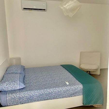 La Casetta Mdr - Parcheggio Privato 마리나디라구사 외부 사진